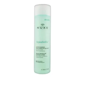 Nuxe - Aquabella Beauty-Revealing Essence Lotion