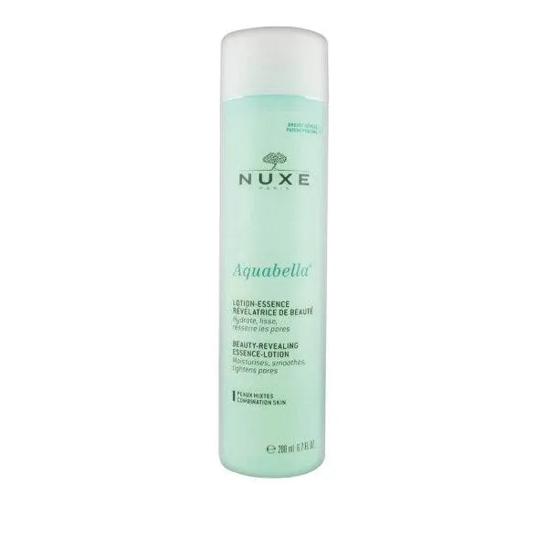 Nuxe - Aquabella Beauty-Revealing Essence Lotion