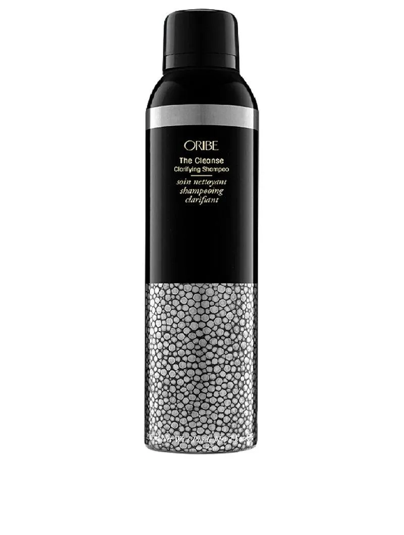 ORIBE The Cleanse Clarifying Shampoo