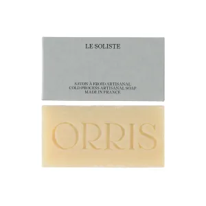 ORRIS - Le Soliste