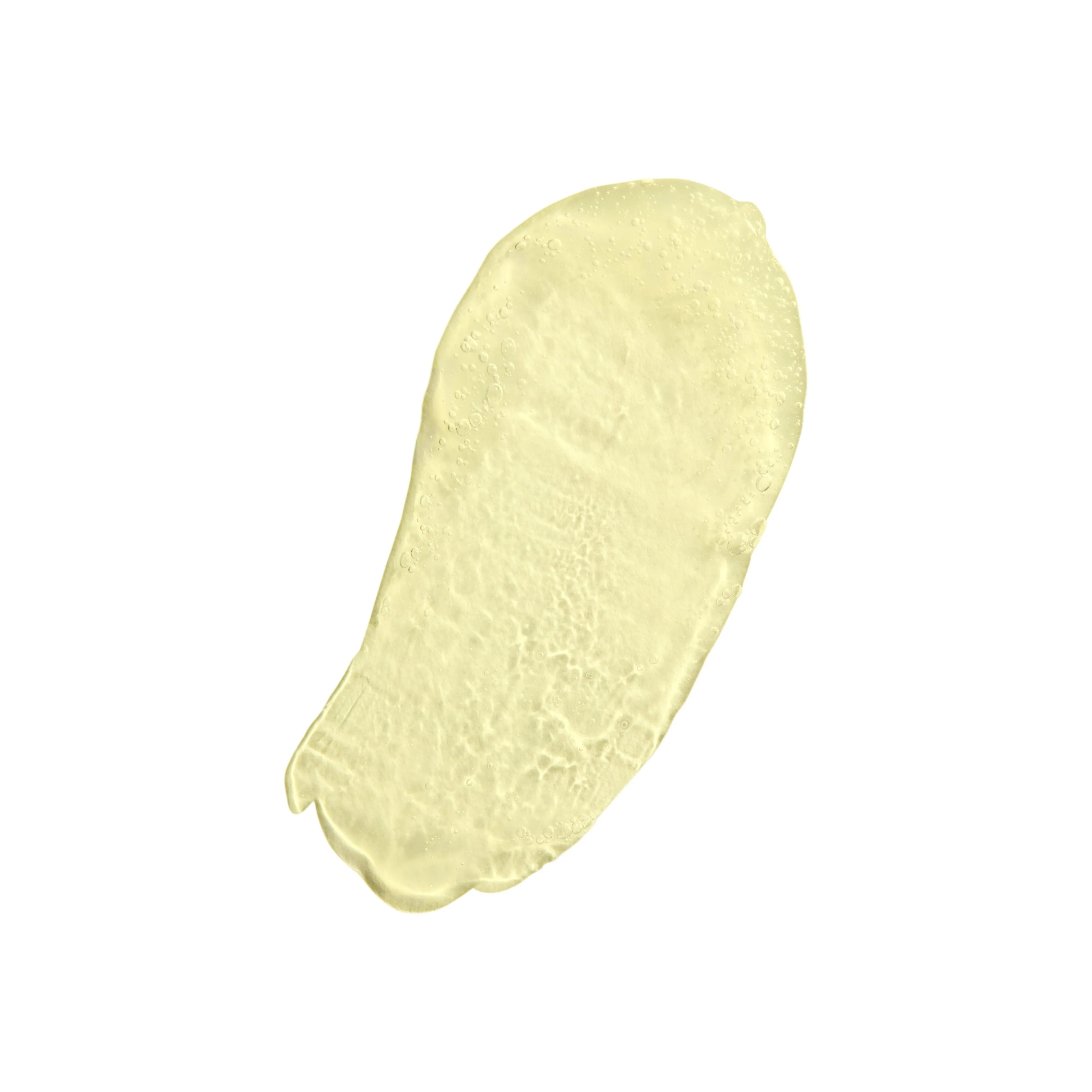 Osea Undaria Algae™ Body Wash