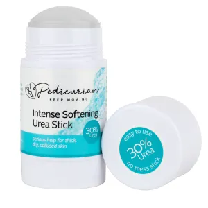 Pedicurian Intense Softening 30% Urea Stick | $25.99