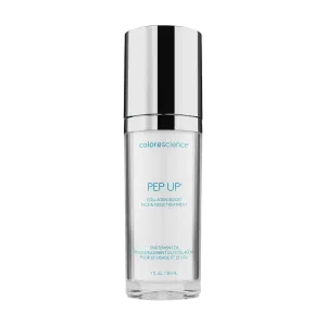 Pep Up® Collagen Boost Face & Neck Serum