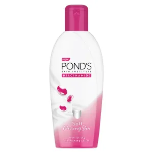 Pond's Niacinamide Moisturising Lotion 90 ml