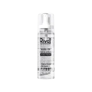 RIVAJ HD MAKE-UP FIXER SPRAY 100ML