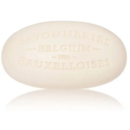 Savonneries Bruxelloises Belgium's Soap