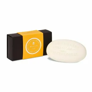 Savonneries Bruxelloises Belgium's Soap