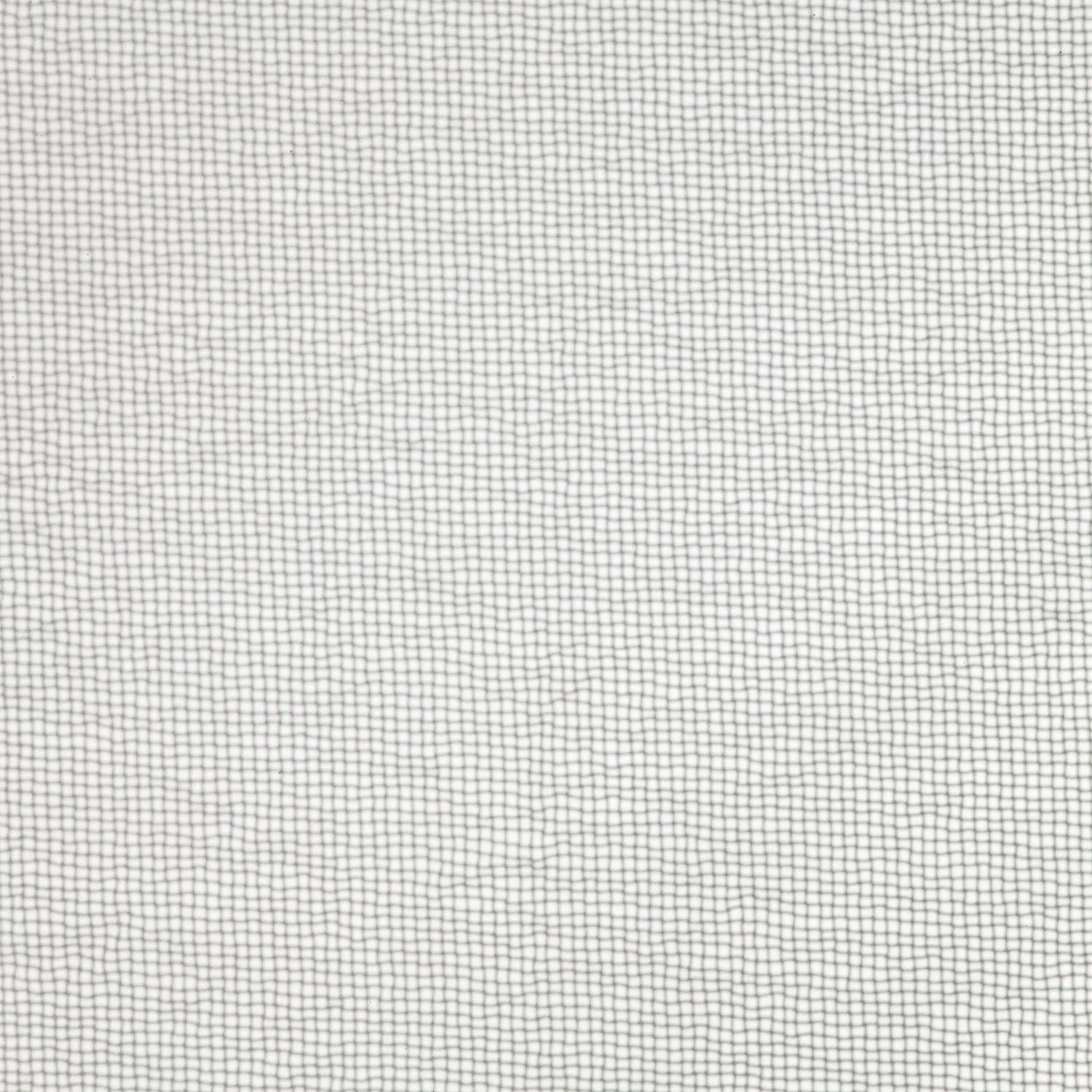 Scrim Jim Cine 1/4-Stop Diffusion Fabric (4' x 6')