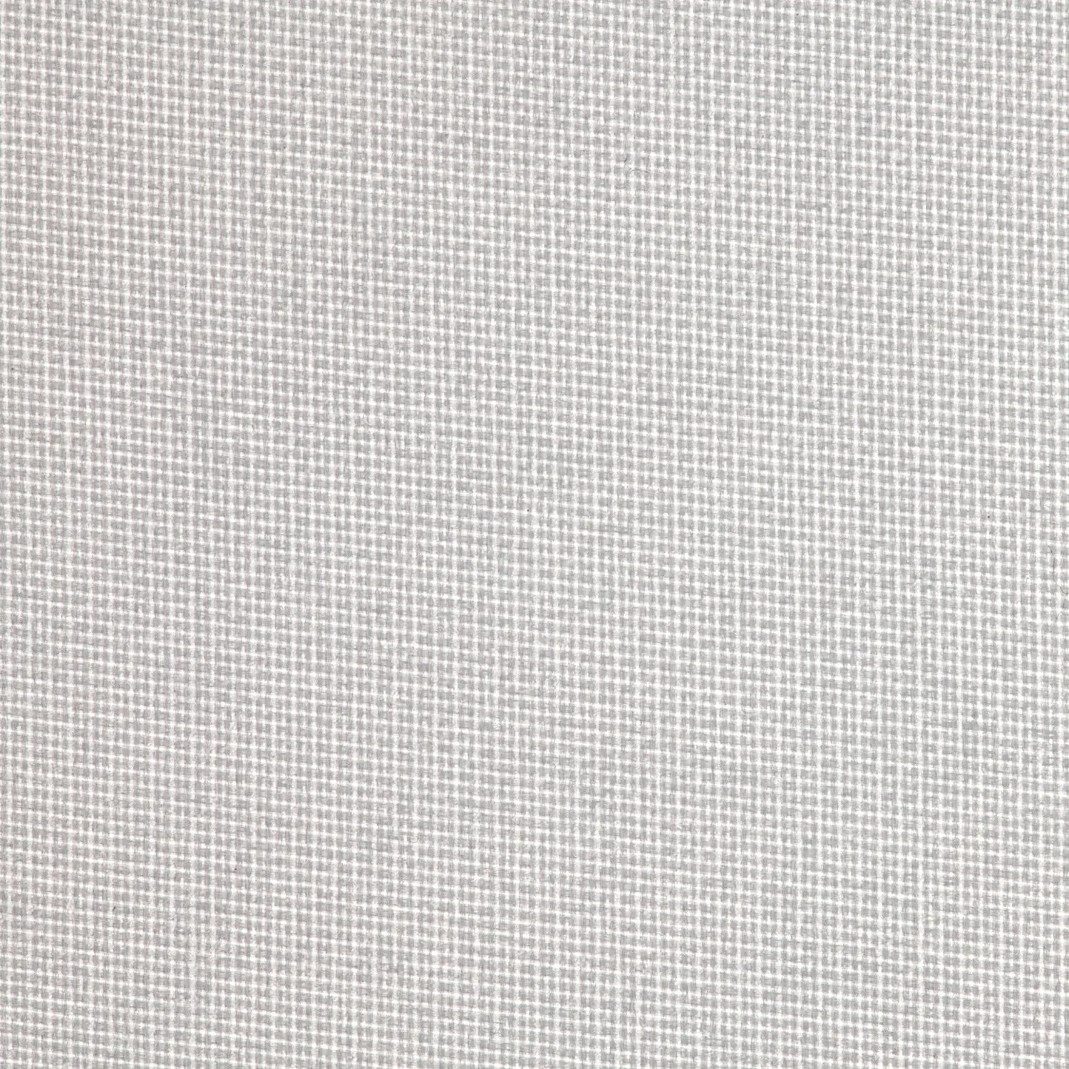 Scrim Jim Cine Full-Stop Diffusion Fabric (4' x 6')