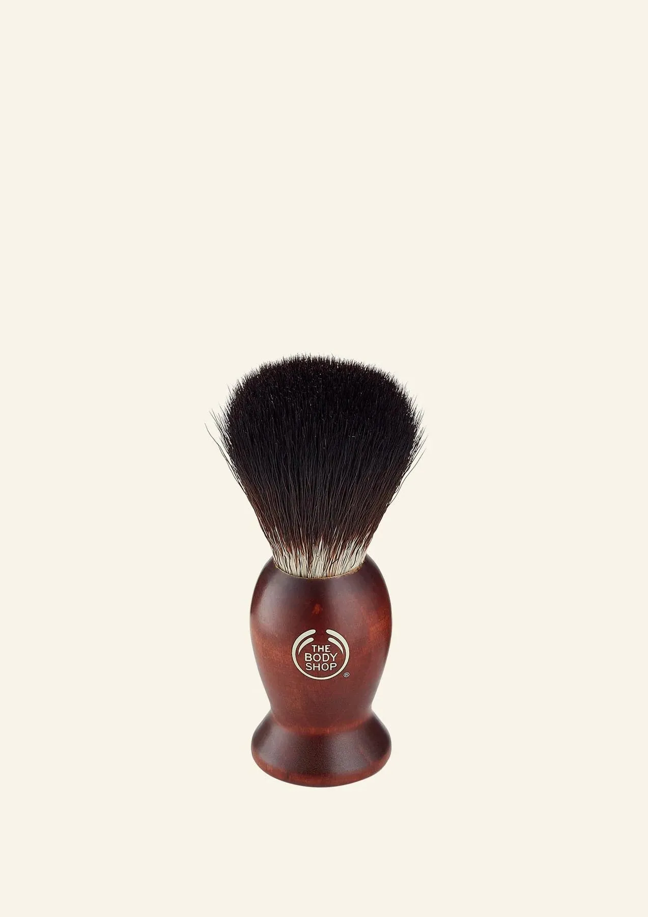 Shaving Brush