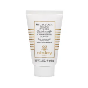 Sisley Hydra-Flash Mask