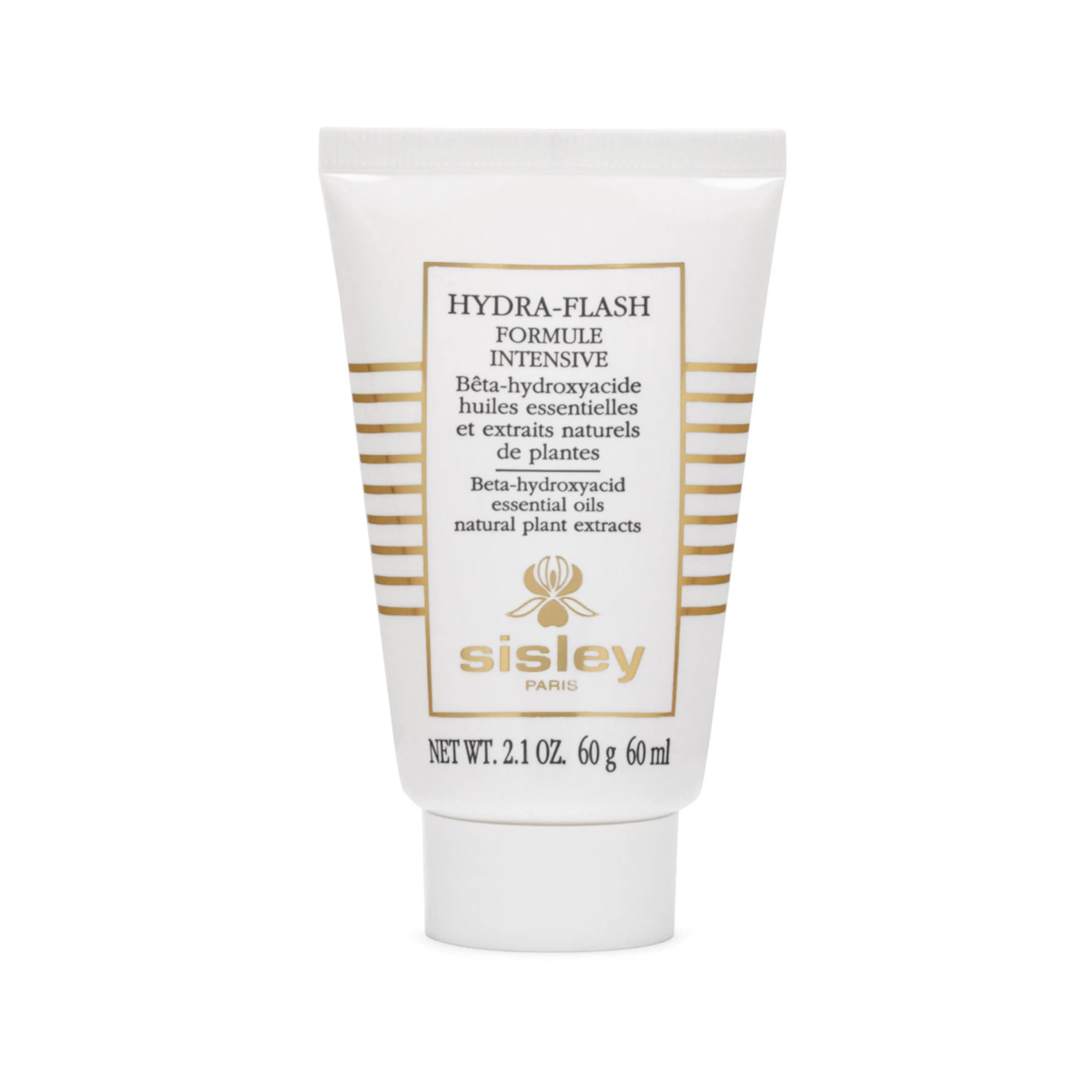 Sisley Hydra-Flash Mask