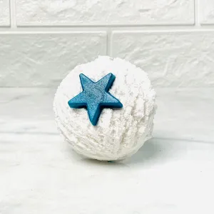 STAR SPRINKLES Bubble Scoop