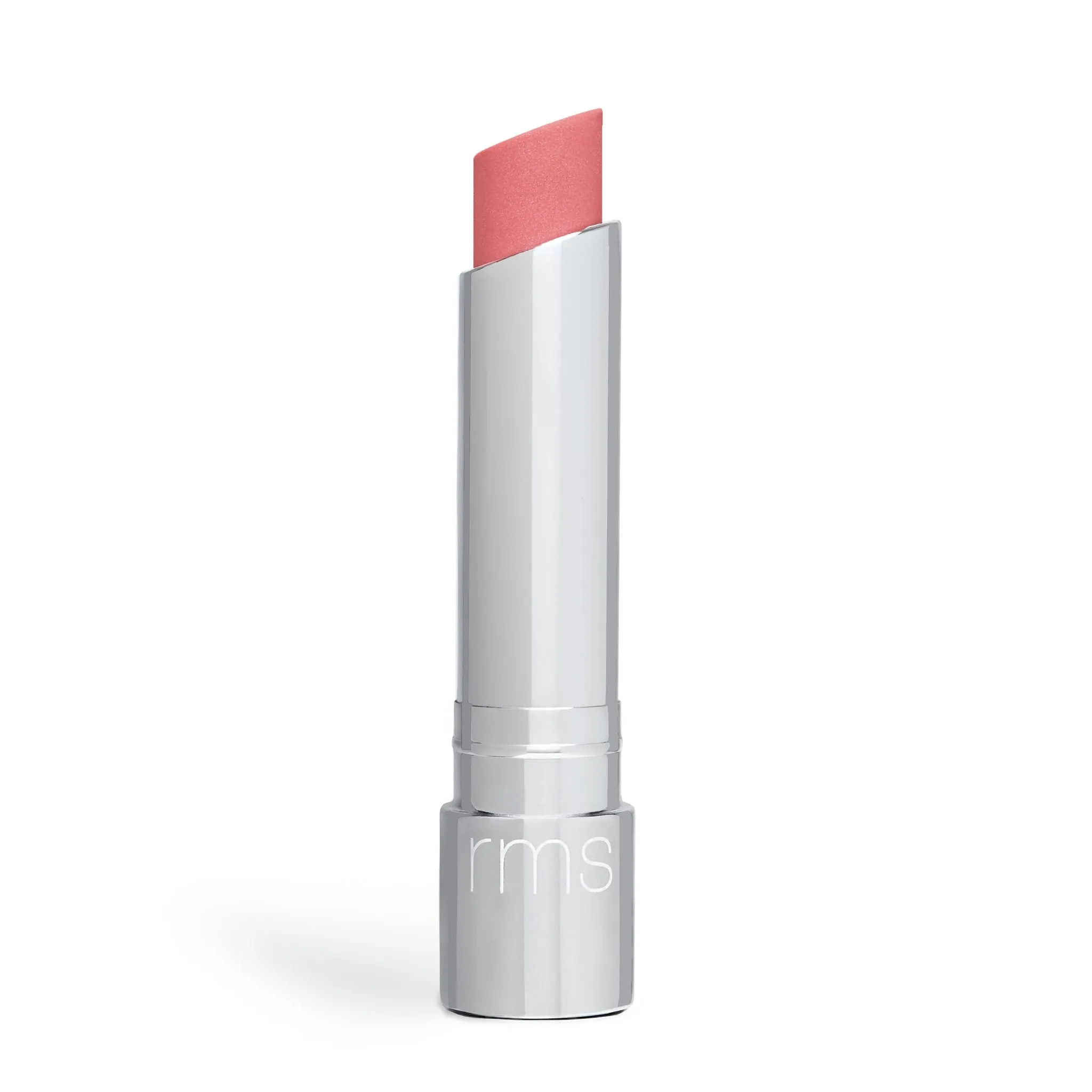 Tinted Daily Lip Balm  / Passion Lane