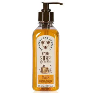 Tupelo Honey Hand Soap