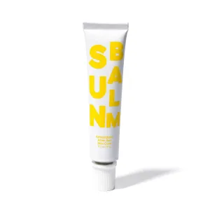 Zizia Botanicals - Sun Balm